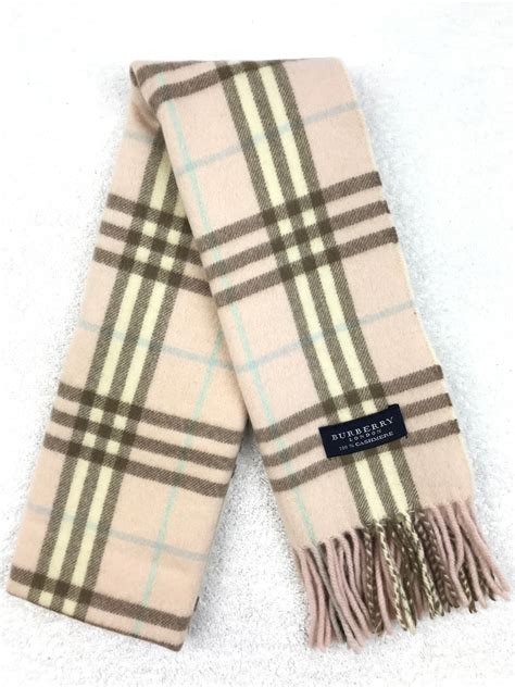 burberry scarf 75 x 6 six|genuine Burberry scarf.